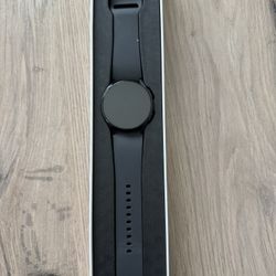 Samsung Galaxy Watch6