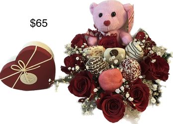 Gifts