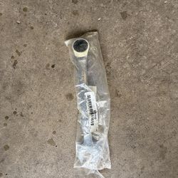 Proto JSCV30T Ratcheting Wrench