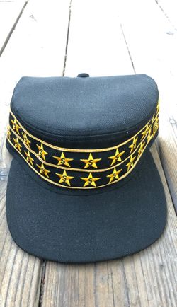 Supreme Pill SnapBack cap