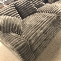 Super Comfy Couch And Sectional Deals