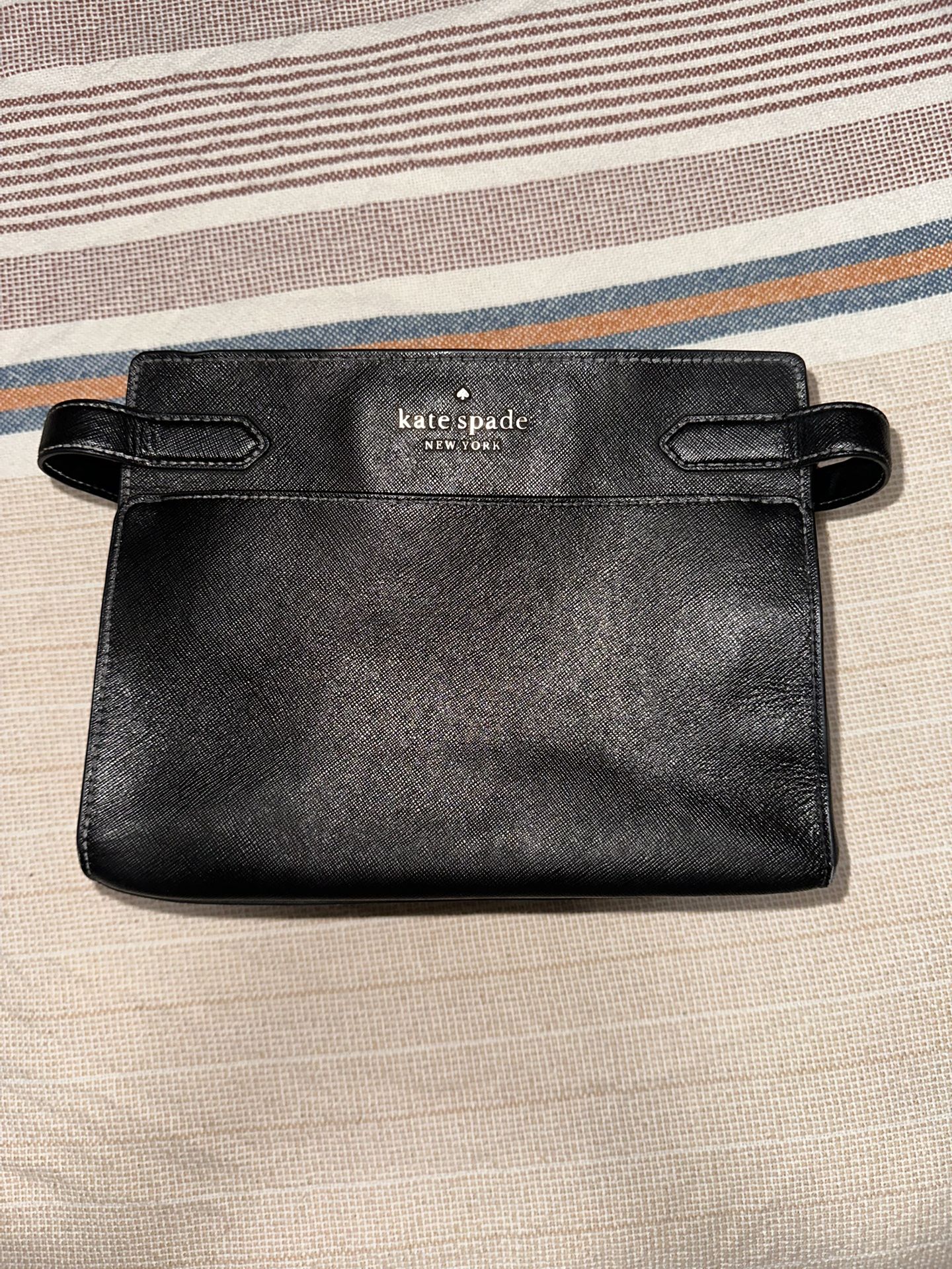 Kate Spade Medium Satchel