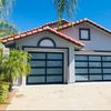 ArmandoGaragedoor