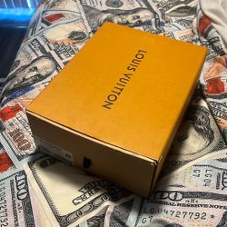 Lv Shoes 9/5
