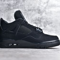 Air Jordan AJ4 Retro 7