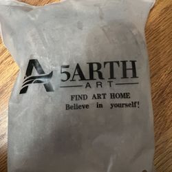 30 Pcs 2.4-2.8 inches Craft Unfinished Wood kit 