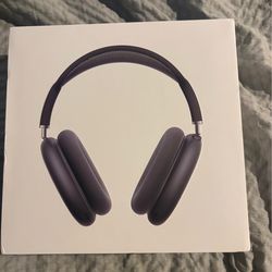 AirPods Max