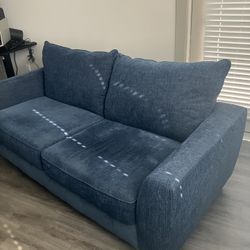 Sofa Bed 