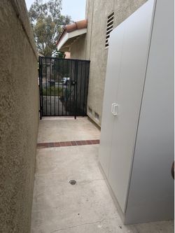 FREE - wardrobe, cupboard, closet