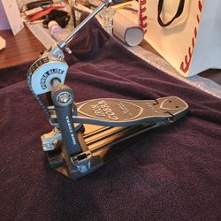 Tama Iron Cobra Power Glide 900 Series Bass drum pedal