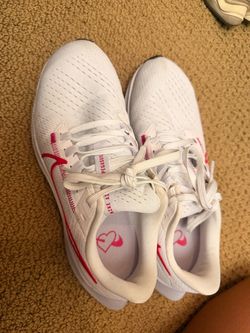 Nike Air Zoom Pegasus 38