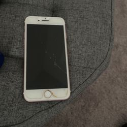 iPhone 7