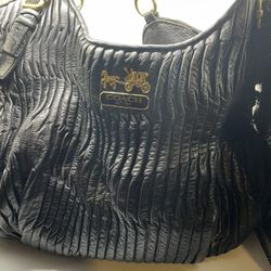 Coach Bags