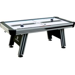 MD Sports Air Hockey Table