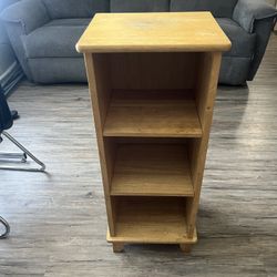 Book Shelf Storage Shelf 
