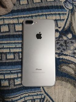 Aple IPONE
