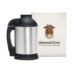 Almond Cow The Milk Maker Vegan Plant-Based Milk Maker