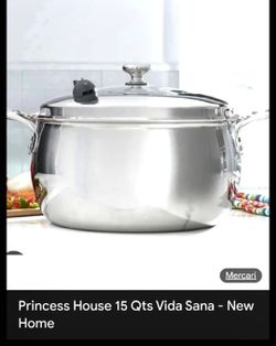 OLLA NUEVA RN CAJA