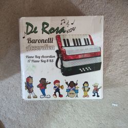 Accordion 