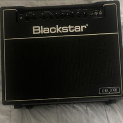 Blackstar HT Club 40 Deluxe