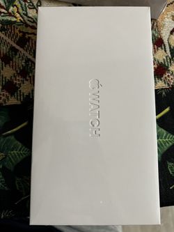 Ultra 2 Titanium Case Starlight Ocean Strap