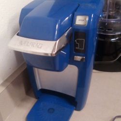 Keurig 
