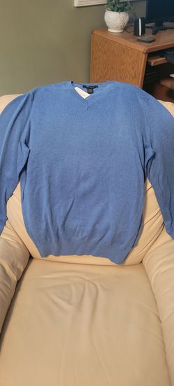 Banana Republic sweater