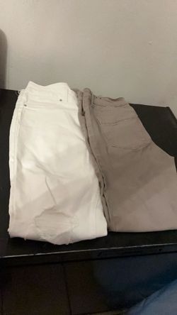 Women jeans