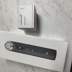 Medicube Massager 