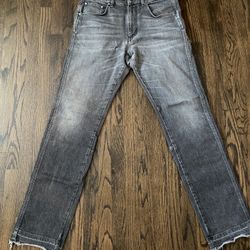 Represent Jeans