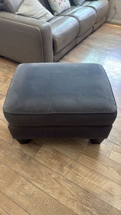 Ottoman