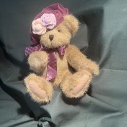 Boyd’s Bears