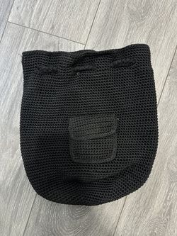 The Sak Backpack
