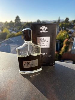 Creed Aventus Eau de Parfum 3.3 oz
