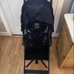 Travel Stroller