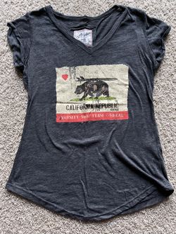 Women’s Shirt