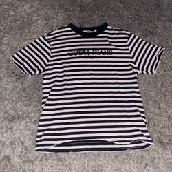 A$AP ROCKY x GUE$$ Tee 