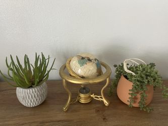 Home Decor