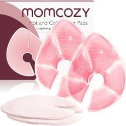 MomCozy Therapy Pack