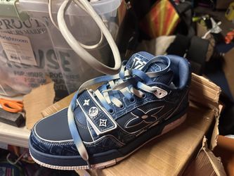 LV trainers