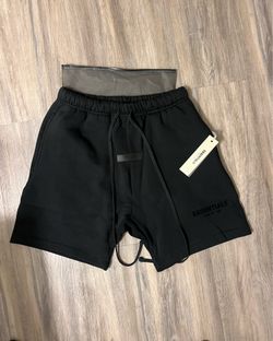 Essential Shorts