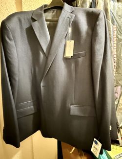 NEW Men’s Michael Kors Sport Coat