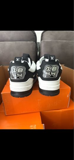 Lv skates