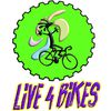 Live 4 Bikes Bellflower Downey