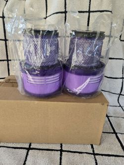 Dyson V11 SV14 Cordless Vacuums