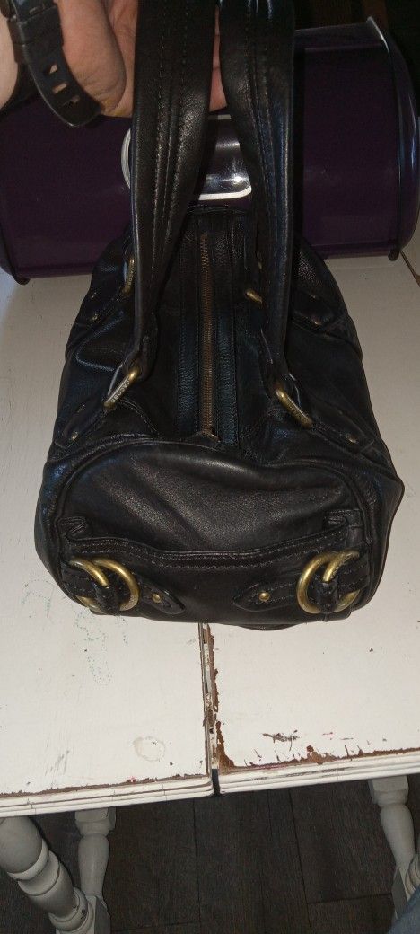 Marc By Marc Jacobs Handbag