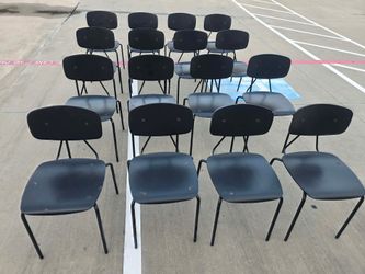 Chairs (30)