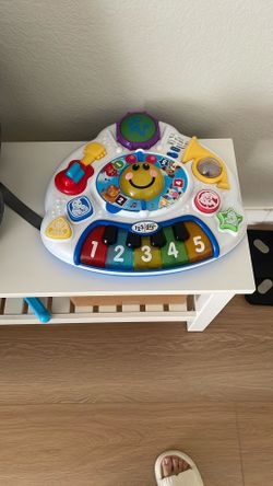 Kids Piano