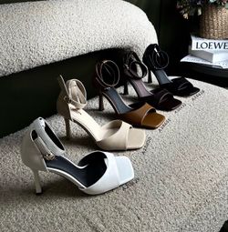 For women’s