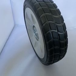 GENUINE OEM Honda (HRR2165VKA) (HRR2166VKA) (HRR2167VKA) Walk-Behind Lawn Mowers REAR DRIVE WHEEL